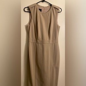Women’s Midi Dress